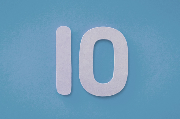 10 Points to Know Before Taking Porcelain Veneers | Katy, TX 10 Points to Know Before Taking Porcelain Veneers | Katy, TX