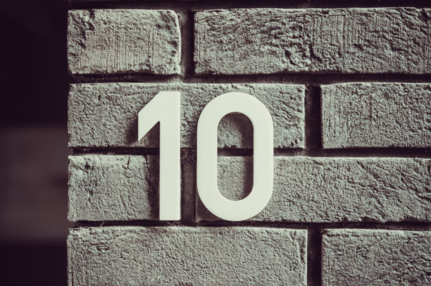10 Signs You Need an Emergency Dentist | Richmond | Katy 10 Signs You Need an Emergency Dentist | Richmond | Katy