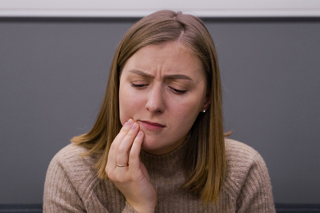 10 Ways You Can Get TMJ Pain Relief | Katy, TX 10 Ways You Can Get TMJ Pain Relief | Katy, TX