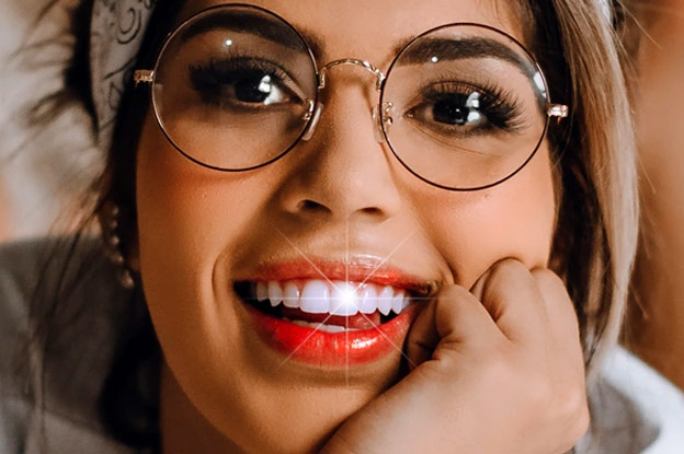 4 Cosmetic Dental Treatments for a Better Smile | Rosenberg 4 Cosmetic Dental Treatments for a Better Smile | Rosenberg