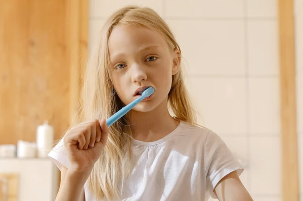 5 Best Oral Hygiene Plans | Children's Dentist Near You Katy 5 Best Oral Hygiene Plans | Children's Dentist Near You Katy