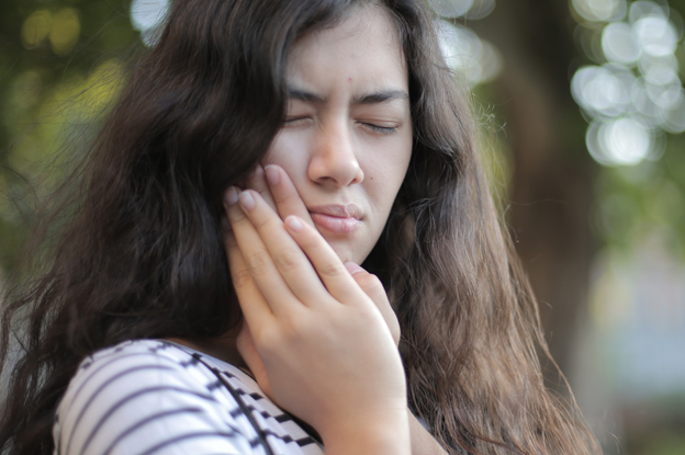 5 Best Practices to Manage TMJ Pain Relief 5 Best Practices to Manage TMJ Pain Relief