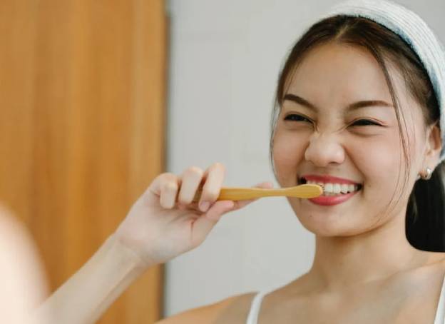 5 Most Common Cosmetic Dentistry Procedures to Enhance Your Smile 5 Most Common Cosmetic Dentistry Procedures to Enhance Your Smile