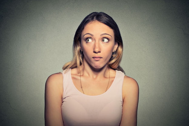 Common Oral Health Mistakes That You Might Be Making Common Oral Health Mistakes That You Might Be Making