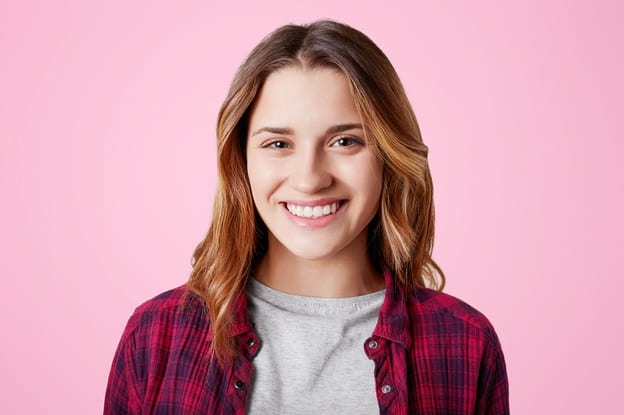 Making Terrific Smile Changes Through Cosmetic Work Making Terrific Smile Changes Through Cosmetic Work
