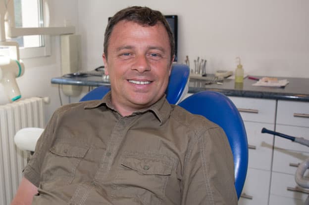 Providing Care To Help You Prevent Periodontal Problems Providing Care To Help You Prevent Periodontal Problems