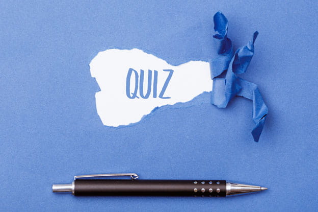 Quiz: When You Support A Restoration With A Dental Implant Quiz: When You Support A Restoration With A Dental Implant