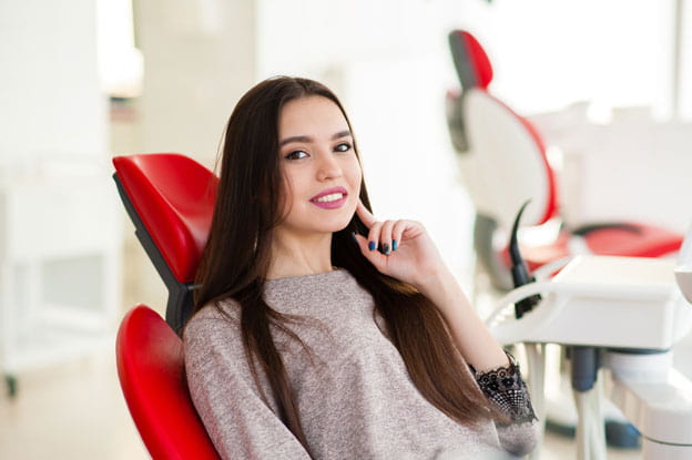 These Specials Make It Easier To Transform Your Smile These Specials Make It Easier To Transform Your Smile