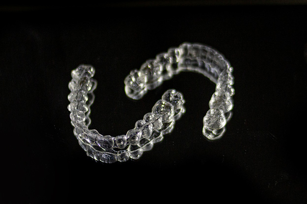 Can I Get Invisalign After Porcelain Veneers? | Richmond Can I Get Invisalign After Porcelain Veneers? | Richmond