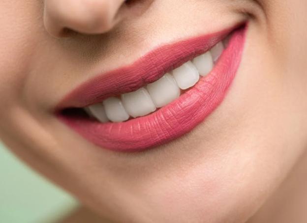 Can you get teeth whitening in Katy if your teeth are sensitive? Can you get teeth whitening in Katy if your teeth are sensitive?