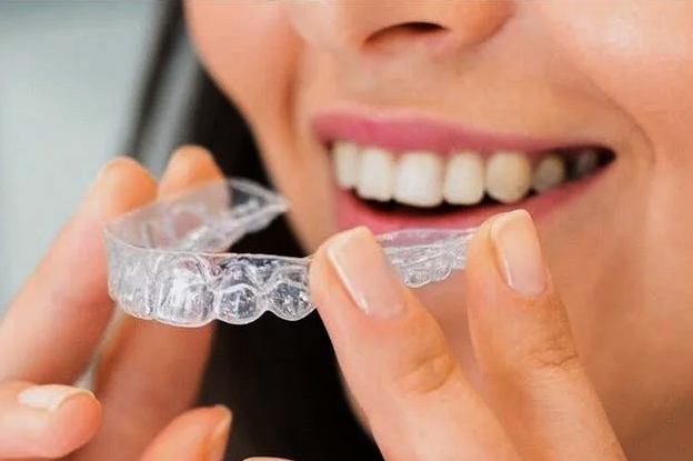 Debunking Common Myths About Invisalign in Katy Debunking Common Myths About Invisalign in Katy
