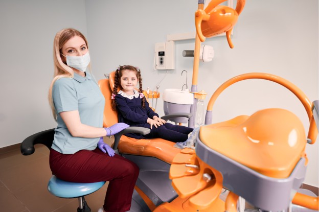 Diet Tips for Strong Teeth from a Pediatric Dentist in Katy Diet Tips for Strong Teeth from a Pediatric Dentist in Katy