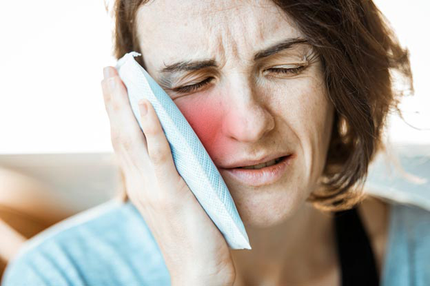 Emergency Dentistry: Handling Toothaches in Katy, TX Emergency Dentistry: Handling Toothaches in Katy, TX