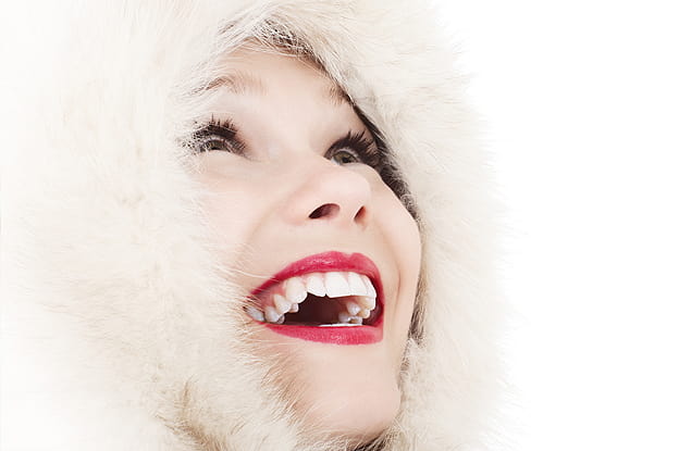 Teeth Whitening Should be done at the Dentist | Richmond, TX Teeth Whitening Should be done at the Dentist | Richmond, TX