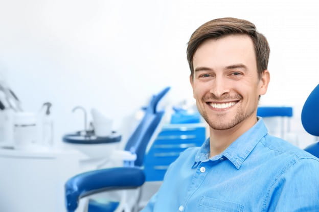 Are You Familiar With The Benefits Of Modern Restorations? Are You Familiar With The Benefits Of Modern Restorations?