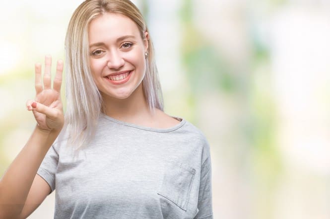 3 Problems You Can Encounter If You Skip Regular Exams 3 Problems You Can Encounter If You Skip Regular Exams