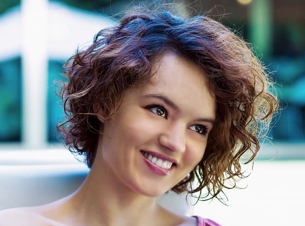 Exploring The Smile Improvements Porcelain Veneers Can Make Exploring The Smile Improvements Porcelain Veneers Can Make