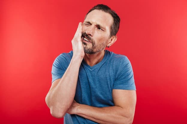 Asking Your Dentist For Help With TMJ Disorder And Bruxism Asking Your Dentist For Help With TMJ Disorder And Bruxism