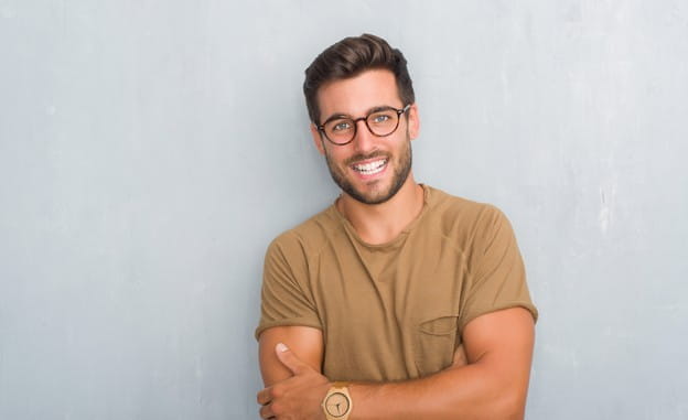 The Right Whitening Treatment Can Surpass Your Expectations! The Right Whitening Treatment Can Surpass Your Expectations!