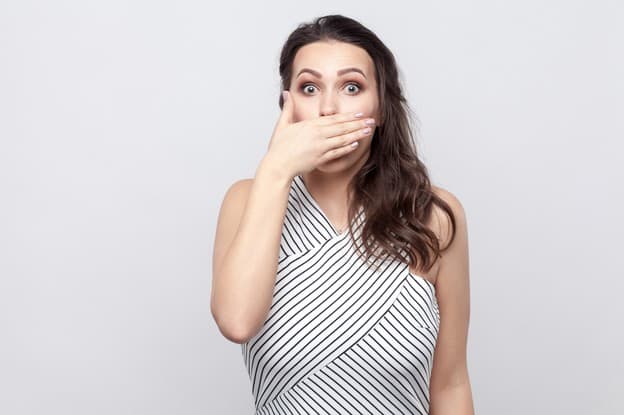 Ignoring Gum Disease Now Can Lead To Problems Later Ignoring Gum Disease Now Can Lead To Problems Later