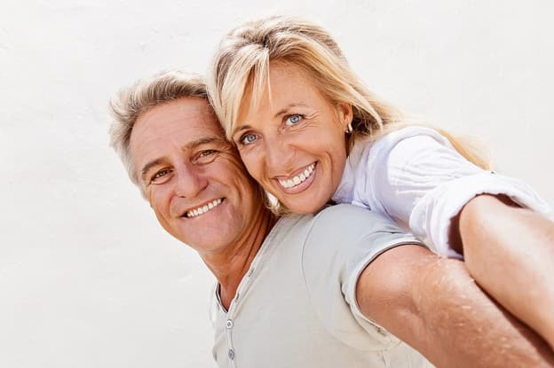 How Dental Implants Can Help Restore Your Incomplete Smile How Dental Implants Can Help Restore Your Incomplete Smile