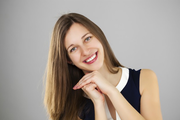 Take Action Against Enamel Stains By Whitening Your Teeth Take Action Against Enamel Stains By Whitening Your Teeth