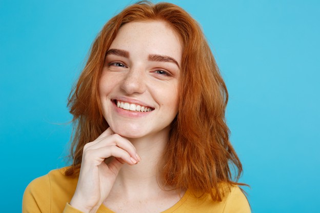 How Significant Are The Smile Changes Offered By Veneers? How Significant Are The Smile Changes Offered By Veneers?