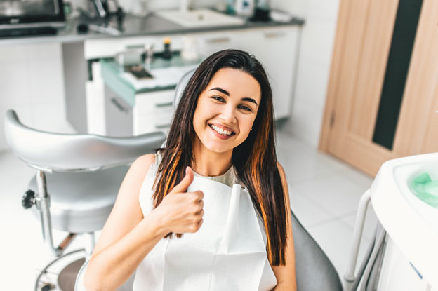 Protect Your Smile By Attending Regular Dental Exams Protect Your Smile By Attending Regular Dental Exams