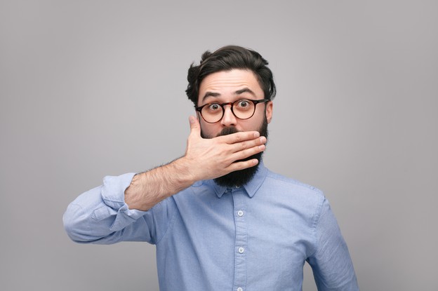 Are You Affected By Dental Anxiety? We Can Help! Are You Affected By Dental Anxiety? We Can Help!