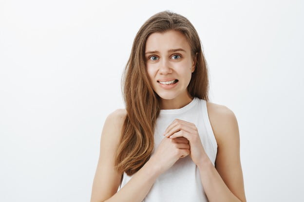 Confronting Common Concerns People Have About Cavity Care Confronting Common Concerns People Have About Cavity Care
