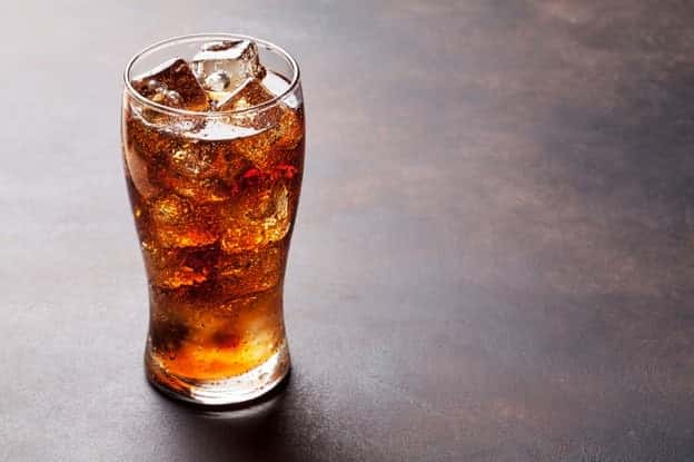 Your Beverage Preferences May Be Hurting Your Smile Your Beverage Preferences May Be Hurting Your Smile