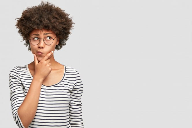 Why Do Cavities Require Dental Restorations? Why Do Cavities Require Dental Restorations?
