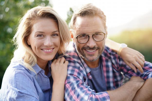 Periodontal Cleanings Help You Recover From Gingivitis Periodontal Cleanings Help You Recover From Gingivitis
