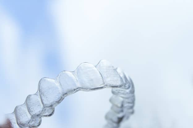 You Can Rely On MTM Aligners To Fix Dental Alignment Issues You Can Rely On MTM Aligners To Fix Dental Alignment Issues