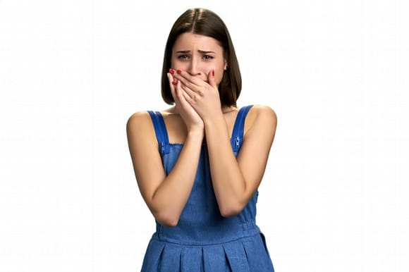 Arranging Dental Care After You Chip Your Tooth Arranging Dental Care After You Chip Your Tooth
