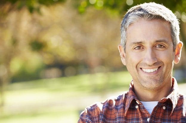 Using A Dental Crown To Complete Your Cavity Treatment Using A Dental Crown To Complete Your Cavity Treatment