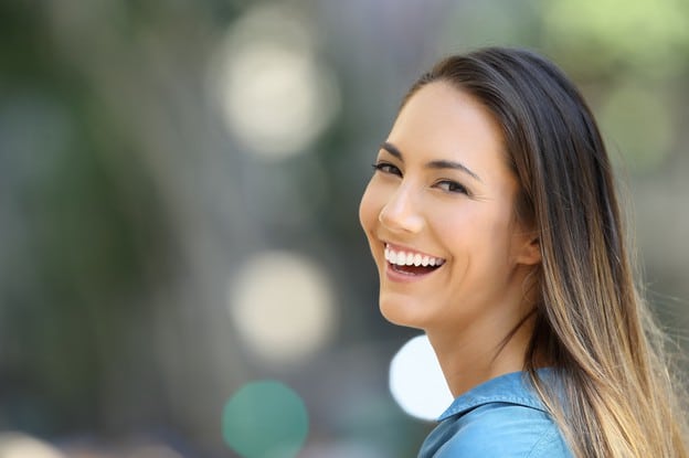 Check Out These Great Patient Specials! Check Out These Great Patient Specials!