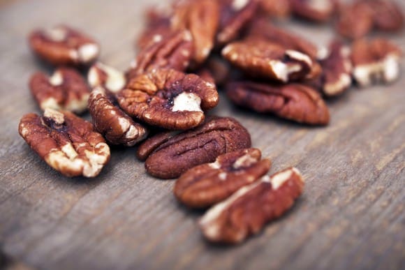 Enjoy The 3rd Annual Pecan Harvest Festival Nov 18! Enjoy The 3rd Annual Pecan Harvest Festival Nov 18!