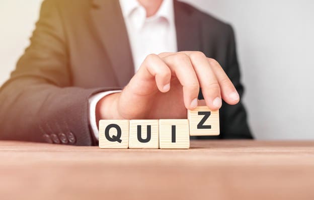 Quiz: Addressing Issues With Dental Pain And Sensitivity Quiz: Addressing Issues With Dental Pain And Sensitivity