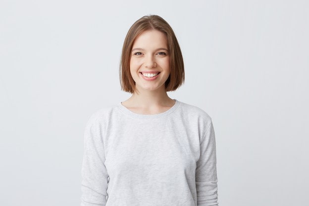 Taking Care Of Teeth That Are Damaged Or Misshapen Taking Care Of Teeth That Are Damaged Or Misshapen