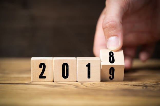 Take Part In The New Year’s Eve Historical Bash! Take Part In The New Year’s Eve Historical Bash!