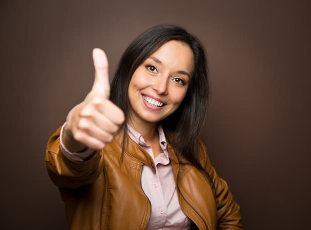 Are You Ready To Restore That Chipped Or Cracked Tooth? Are You Ready To Restore That Chipped Or Cracked Tooth?