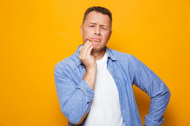 Providing Care To Help You Recover From TMJ Problems Providing Care To Help You Recover From TMJ Problems