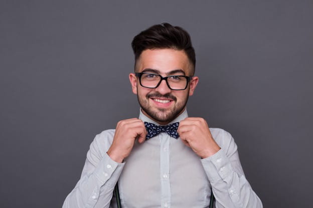 We Can Help You Rid Your Smile Of Frustrating Stains We Can Help You Rid Your Smile Of Frustrating Stains