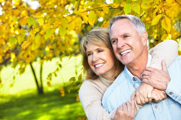 Making Plans To Support Prosthetic Work With Dental Implants Making Plans To Support Prosthetic Work With Dental Implants