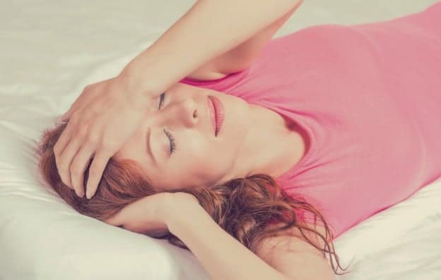 Why You Should Be Concerned About Nightly Teeth Grinding Why You Should Be Concerned About Nightly Teeth Grinding