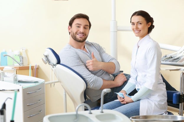 Dental Checkups Help To Keep Your Smile Safe From Tartar Dental Checkups Help To Keep Your Smile Safe From Tartar