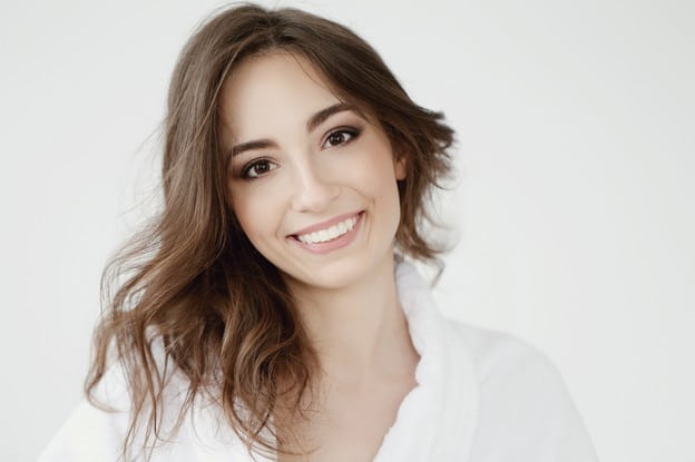Choose The Approach To Teeth Whitening That Best Suits You Choose The Approach To Teeth Whitening That Best Suits You