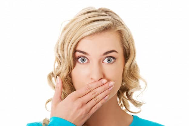 Making Plan To Take Care Of That Chipped Or Cracked Tooth Making Plan To Take Care Of That Chipped Or Cracked Tooth