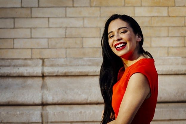 Professional Teeth Whitening Can Take Care Of Tough Stains Professional Teeth Whitening Can Take Care Of Tough Stains